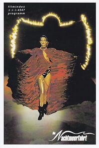 Watch Die Nachtmeerfahrt