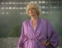 Watch Zhenshchina v more