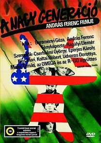 Watch A nagy generáció