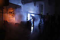 Watch Sinner (Short 2016)