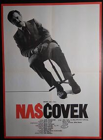 Watch Nas clovek