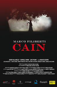 Watch Cain