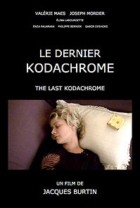 Watch The Last Kodachrome (Short 2011)