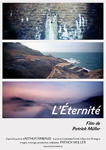 Watch L'Éternité (Short 2013)