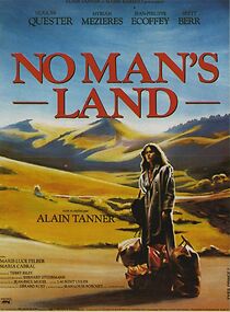 Watch No Man's Land