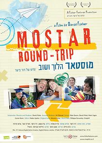 Watch Mostar Round-Trip