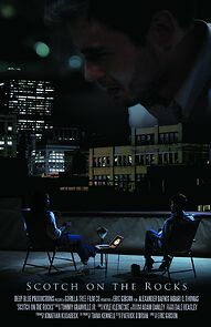 Watch Scotch on the Rocks (Short 2014)