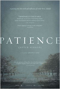 Watch Patience