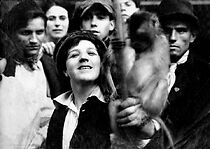 Watch I bimbi di nessuno