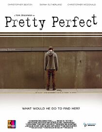 Watch Pretty Perfect