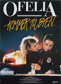 Watch Ofelia kommer til byen