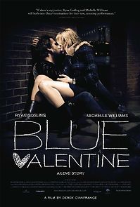 Watch Blue Valentine