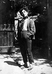 Watch Il campo maledetto