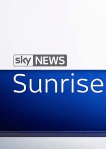 Watch Sunrise