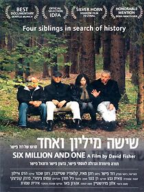 Watch Six Million and One