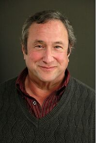 Watch The 9th Annual CableACE Awards (TV Special 1988)