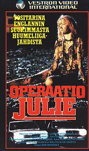 Watch Operation Julie