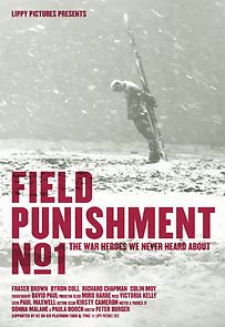 Watch Field Punishment No.1