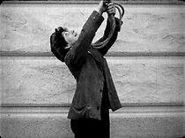 Watch Il giardino del silenzio