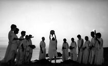 Watch Orfeusz és Eurydiké