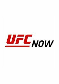 Watch UFC NOW