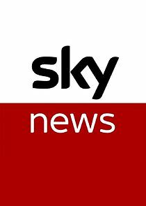 Watch Sky News with Dermot Murnaghan