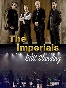 Watch The Classic Imperials