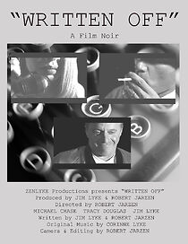 Watch Written Off (Short 2010)