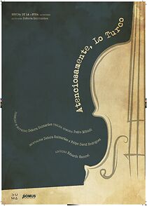 Watch Atenciosamente, Lo Turco (Short 2013)