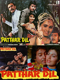 Watch Patthar Dil