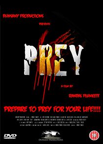 Watch Prey (Short 2011)