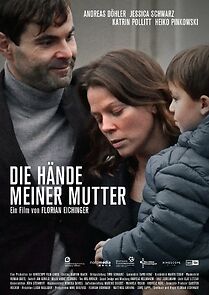 Watch Die Hände meiner Mutter