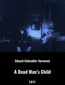 Watch Bedraget i døden (Short 1911)