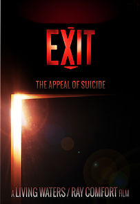Watch Exit: The Appeal of Suicide