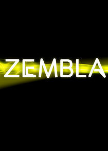 Watch Zembla