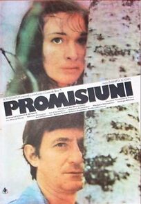 Watch Promisiuni