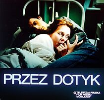 Watch Przez dotyk