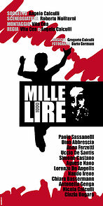 Watch Millelire (Short 2016)