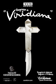 Watch Regreso a Viridiana (Short 2011)