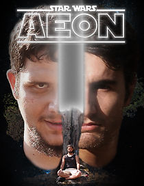 Watch Star Wars: Aeon