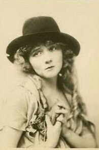 Watch The Golden Shower