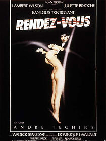 Watch Rendez-vous