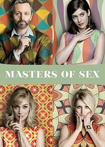 Watch Masters of Sex