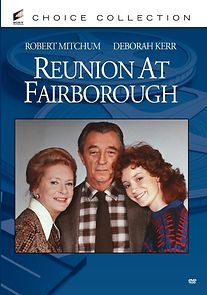 Watch Reunion at Fairborough