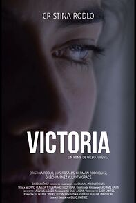 Watch Victoria (Short 2015)