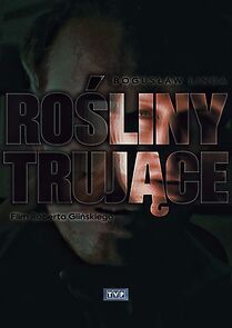 Watch Rosliny trujace