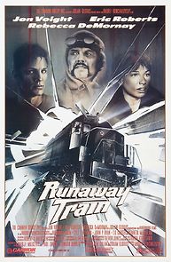 Watch Runaway Train