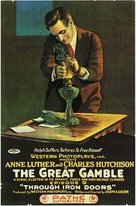 Watch The Great Gamble