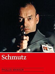 Watch Schmutz