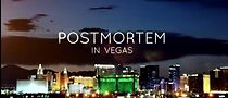 Watch Postmortem in Vegas (TV Special 2014)